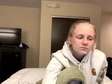 goddessfeyaa from Chaturbate
