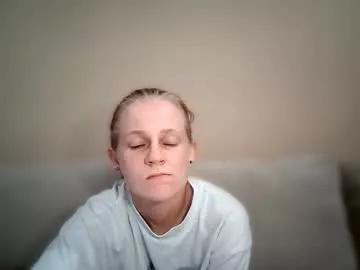 goddessfeyaa from Chaturbate