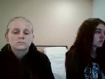 goddessfeyaa from Chaturbate