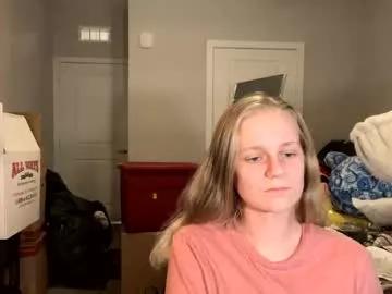 goddessfeyaa from Chaturbate