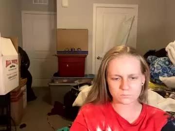 goddessfeyaa from Chaturbate