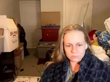 goddessfeyaa from Chaturbate