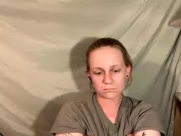 goddessfeyaa from Chaturbate