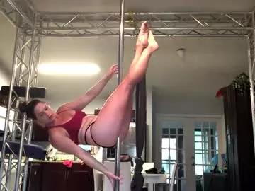 Goddessfiore from Chaturbate