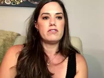 Goddessfiore from Chaturbate