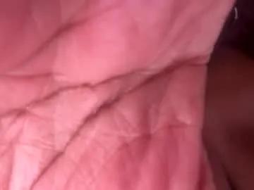 goddessjamila from Chaturbate is Freechat
