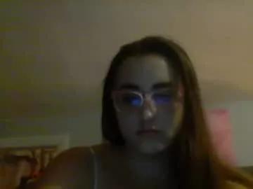 goddessjay515 from Chaturbate