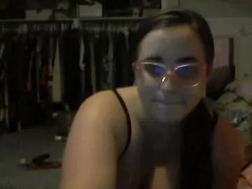 goddessjay515 from Chaturbate
