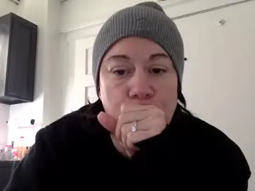 goddessjaylastar on Chaturbate 