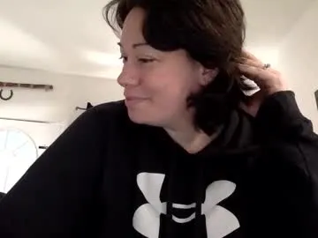 goddessjaylastar on Chaturbate 