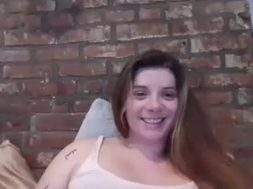 goddessjojo4u on Chaturbate 