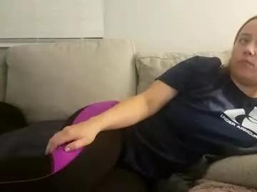 goddessmayvn from Chaturbate