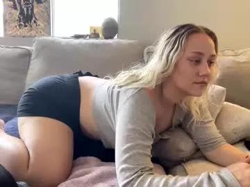 goddessmayvn from Chaturbate
