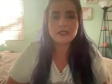goddessmedusa21 from Chaturbate is Freechat