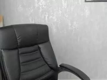 goddessmiaa from Chaturbate