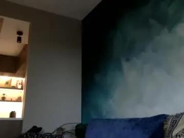 goddessmiamuse from Chaturbate is Freechat