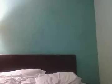 goddessmilfcrysyal from Chaturbate