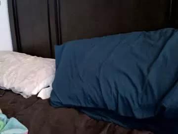 goddessmissy221991 from Chaturbate