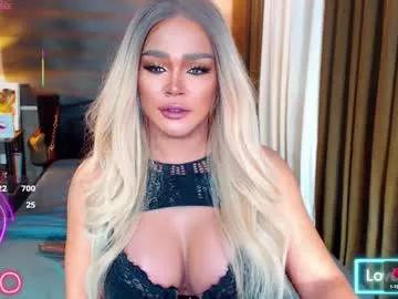 goddesss_hera from Chaturbate