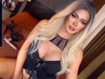 goddesss_hera from Chaturbate is Freechat