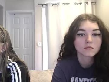goddessshadowraven from Chaturbate