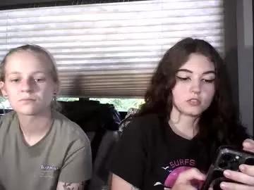 goddessshadowraven from Chaturbate