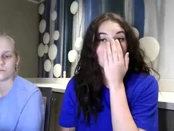 goddessshadowraven from Chaturbate