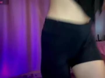 goddessssex from Chaturbate
