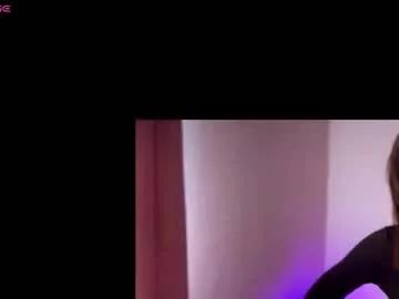 goddessssex from Chaturbate is Freechat