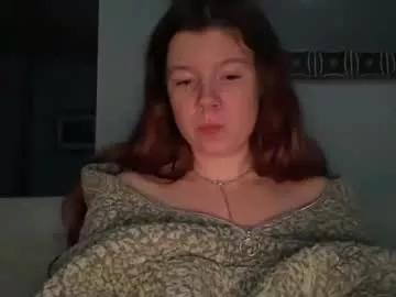 goddesssylvie from Chaturbate is Freechat