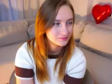 goddessvalkyrie from Chaturbate is Freechat