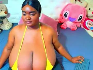 godessqqq from Chaturbate is Away