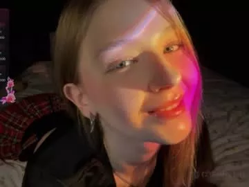 gogo1332 on Chaturbate 