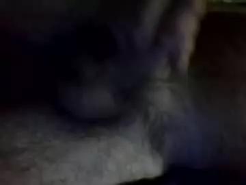 gojo885 from Chaturbate
