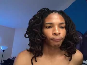 gojos_girl from Chaturbate is Freechat
