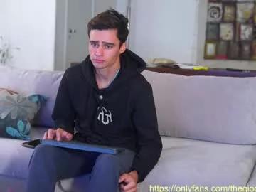 golden19sam from Chaturbate is Freechat