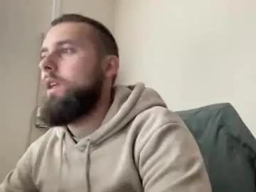 golden___69 from Chaturbate is Freechat