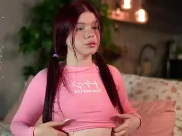 golden__charm from Chaturbate is Freechat