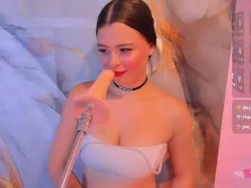 golden_bigboobs from Chaturbate is Freechat