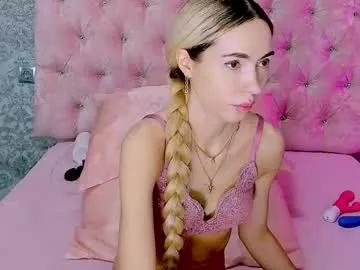 golden_girl__ from Chaturbate is Freechat