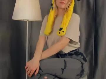 golden_matter from Chaturbate is Freechat