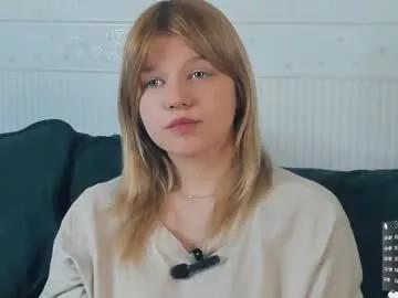 golden_matter from Chaturbate is Freechat