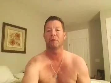 goldenbear3111 from Chaturbate is Freechat