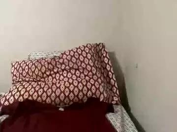goldengun10 from Chaturbate is Freechat