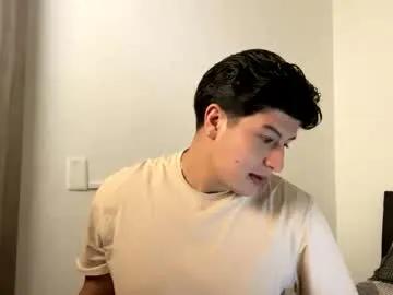goldenknight33 from Chaturbate is Freechat