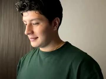 goldenknight33 from Chaturbate is Freechat