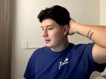 goldenknight33 from Chaturbate is Freechat