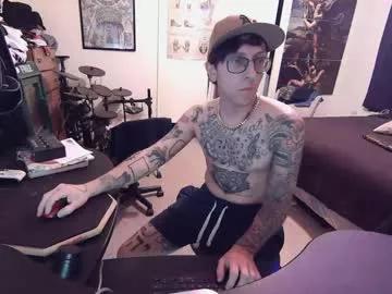 goldenmaps from Chaturbate is Freechat