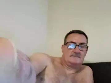 goldenone59 from Chaturbate is Freechat