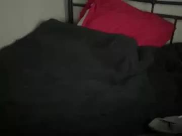 goldensteak7 from Chaturbate is Freechat